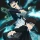 Ao no Exorcist Review: The Life of a Demon Exorcist