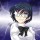 Katawa Shoujo: Shizune's Route Review: Relationship Issues and Bonds Between Friends