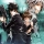 Psycho-Pass Review: Ambiguous Morality and a Twisted Society
