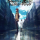 Steins;Gate: Fuka Ryouiki no Déjà vu Review: The Disappearance of Rintarou Okabe and Kurisu's Time Travel Endeavors